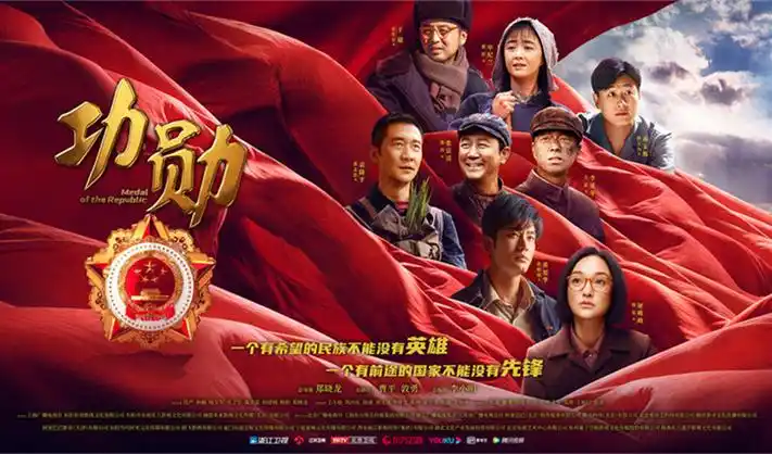 Q版动漫人物设计灵感